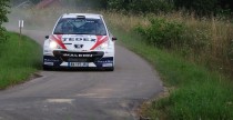 Rajd Rzeszowski
